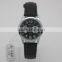 2016 wholesale fashion mens quartz wrist watches
