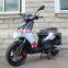 jiajue 50cc 125cc 150cc high sport scooter motorcycle