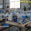 small lathe /easy operation bench lathe CQ0618*300 desk top lathe