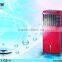 Cool Air Blower with Ionizer and 6 Wnd Speed Levels