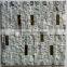 Natural surface mosaic tiles dubai price