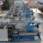 High precision CQ0618*300 Mini CNC table Lathe,Micro CNC Lathe with the factory manufacturing price