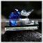 Newly Crystal Rose Perfume Bottle For People Takeaway