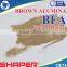 Emery Sand /brwon Fused Alumina/BFA/A for Abrasives
