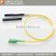 UNIKIT Universal FFTH Fiber Optic Mechanical Splice
