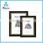 Customized wholesale delicate new design couples picture frame furniture office furniture