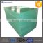 Virgin HDPE Plate and Customized High Density Polyethylene Plastic Sheet