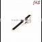 2015 Fashion Design Men Metal Tie Bar TB4133
