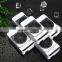 5 Color High Quality Mini Warm Air Electric Heater Portable Desk Fan Fire-protection Materials Handheld Electric Heating Device