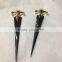 Wholesale Top metal Hairpins For Girls Long Hair Wedding Bridal Accessories