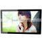 42" Indoor LCD Advertising Signage