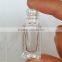 5ML Rectangular Nail polish bottle