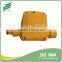 Irrigation Electronic Water Timer with Digital Display