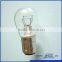 SCL-2012040057 New Colorful LED Bulbs Light Colorful Motorcycle Automotive LED Bulb