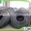 32 / 26 mm Super quality hot-sale hdpe optical fiber pipe