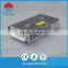 AC DC Power Supply KAIHUI 12V 100W Power Supply For CCTV Camera