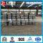 Flat bar Q235 mild steel flat bar from Mill