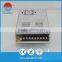 Energy saving 400W dual ouputs UPS power supply