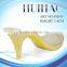 factory directly high heels women shoe soles(FH595)