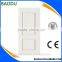 laminate door skin door skin mdf melamine door skin