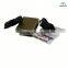 NALL-GD 0-1200F Color gold enail vapor K type