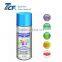 indoor & interior spray paint