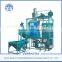 2016 New EPS Machine for Expanded Polystyrene