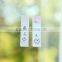 Cute Flower Sticker Memo Notepad Sticky Notes