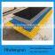 GRP epoxy resin grating