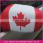cheap wholesale car mirror flag cover,car side mirror socks