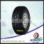HAIDA BRAND PCR TYRE SERIES 165/60R14