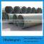 high strengh frp pipe grp pipe price