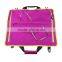 Whloesale BUBM waterproof yoga mat bag traval yoga duffel bag