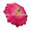 high quality customized design uv protection umbrella