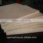 commercial plywood board for construction