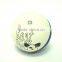 Hot Sale Hollow Rubber Pet Ball ,dog Ball With Whistle