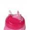 Small Capacity Straw Kids Sippy Cups for Toddlers with Handle