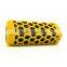 TWS True Wireless Stereo Portable Waterproof Wireless Bluetooth Speaker with Power Bank--RS777