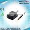 magnet stick 1575MHz GPS 28db antenna with MCX connector