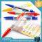  china latest adverting ballpoint pen