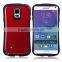 wholesale Small pretty waist phone case for samsung galaxy note4 note3 iface case