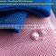 New Design 3D Spacer Air Mesh Fabric