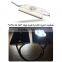 new product Epistar chip 2w led module 160 degree factory