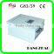 OEM service and lowest price 15kw high power 3 phase pumping inverter