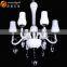 Chandelier Pendants Lights Hotel Hall Decoration Lamp OMC8079