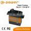 Servo Suitable for Trex/Tarot 450 Pro helicopter K-power DMC809 DMC810 DMC027