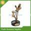6.5" / 7.5'' Resin Distinctive Boxing Trophy & Other Hot Trophy