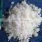 Deicing Salt Company , Road Salt Agent , Bulk Road Salt
