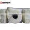 ceiling mounted propane heaters,ceiling mounted bathroom heaters,Bathroom Heater - Fan - Light