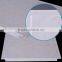 600 square ceiling system,heat insulated metal aluminum square ceiling,square ceiling